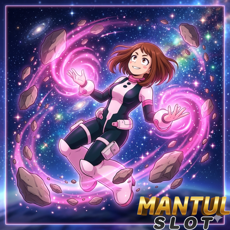 MANTULSLOT: Bo SLOT GACOR Pilihan Slotter | Link MANTUL SLOT Deposit Pulsa Tanpa Potongan