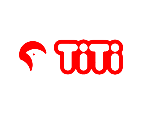 لوازم التحریر هنری، تحریر و اداری TiTi
